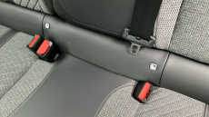 Peugeot 2008 1.2 PureTech 130 Allure 5dr Petrol Estate